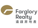 遠雄房地產發展股份有限公司