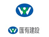 有起營造工程有限公司
