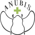 精鴻動物生醫有限公司.