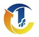 鈦企股份有限公司