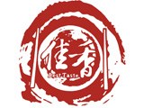 佳香品味小菜館