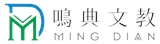 鳴典文理短期補習班