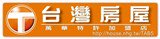 (台灣房屋萬華特許加盟店)萬華不動產有限公司
