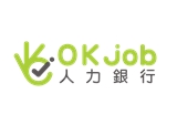 萬事達開發有限公司