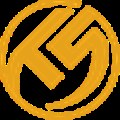 泰信有限公司