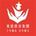 臺北市私立東德文理短期補習班