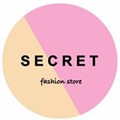 Secret 韓國精品服飾_莉莎精品服飾