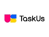 美商泰優股份有限公司 TaskUs,Inc.