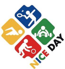 頂尖運動行銷股份有限公司台中南屯營業所