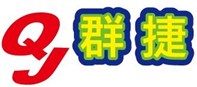 群捷自動化企業社