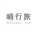 春水建設有限公司