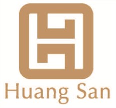 煌聖建設股份有限公司