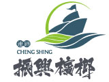 振興檳榔連鎖