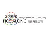 宏達隆科技有限公司