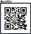 昌信食品有限公司
