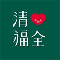 清心福全北屯區太原店