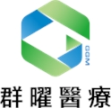 群曜醫療儀器股份有限公司