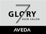 7-glory Hair salon