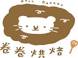 卷卷有限公司