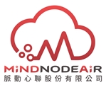 脈動心聯股份有限公司