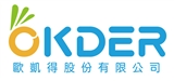 歐凱得股份有限公司