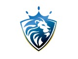 王寵數位生技股份有限公司