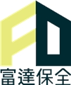 富達保全股份有限公司
