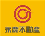 群賢不動產仲介經紀有限公司