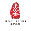 墨吉日本料理_泰澕有限公司