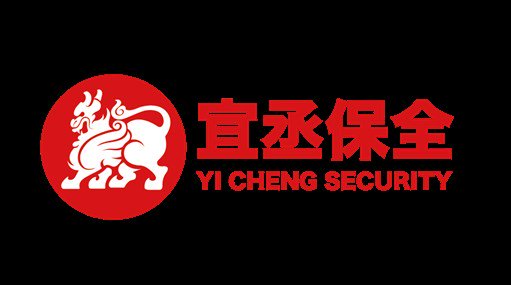 保全人員 警衛 台北小巨蛋日班保全 相似工作職缺 1111人力銀行 第5頁