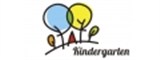 台中市私立有一加幼兒園