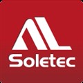 吉賦企業股份有限公司