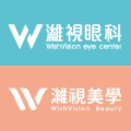 濰視科技股份有限公司