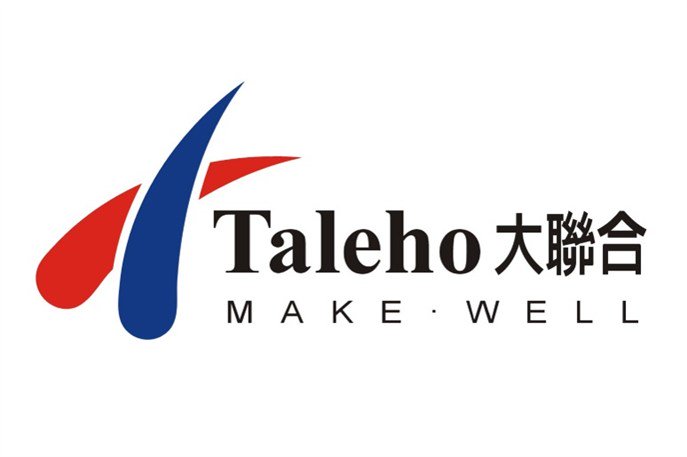 大聯合環控股份有限公司