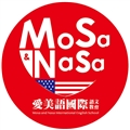 臺南市私立互動文理短期補習班
