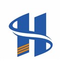 程越空調工程有限公司