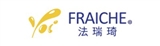百歐新創食品科技有限公司