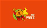 呷尚寶早餐店(玉成店)