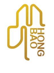宏寶金屬企業有限...
