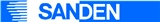 台灣三電制冷科技股份有限公司