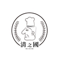 清之國食品有限公司
