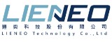 連奕科技股份有限公司