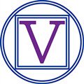 維霖鋼鐵管股份有限公司