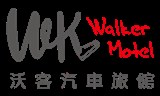 沃客控股股份有限公司總公司