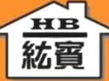 紘賓工程行