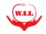 溫帝國際有限公司