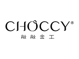 詠竹有限公司
