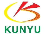 坤宇溫室實業有限公司