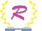 九穗營造工程股份有限公司
