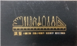 淇筌大圖印製有限公司